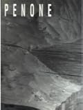  Penone - Giuseppe Penone