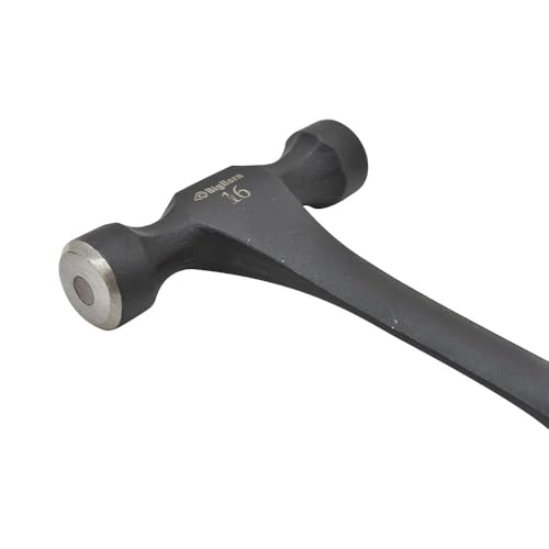Big Horn 16 Oz Double Head Hammer
