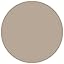 Shaker Beige