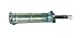 Piggyback Adapter, 5GDU3 for 10 oz. Cart