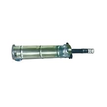 Newborn BRP-10 Barrel Adapter, 1/10 Gallon Cartridge, for, 377 X-Tender Gun
