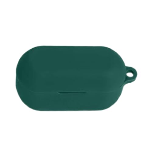 �C���z���ϏՌ��n�E�W���O���ɗD�����J�o�[ EAH-AZ100 �p�K�[�h�􂦂�V�F���v���e�N�^�[�X�L������~�ߑϏՌ����V���R���C���z���J�o�[