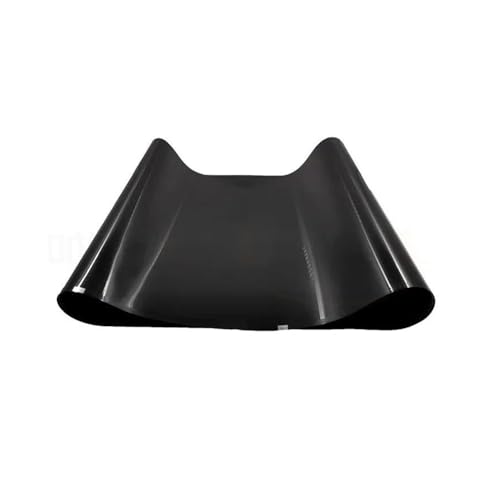 Correa de transferencia para eliminar líneas y manchas en impresión HP CP1215 y M251 3
