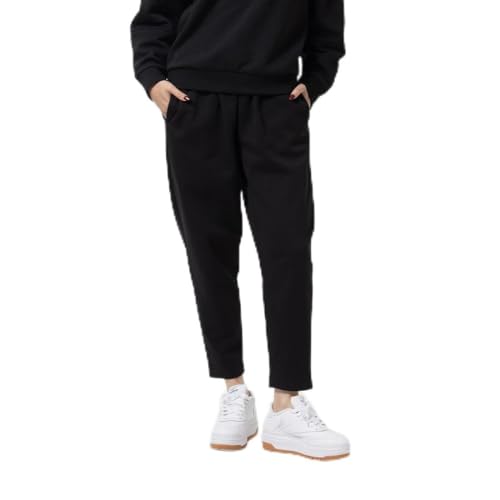 Reebok(リーボック) PANTS LUX PANT レディース