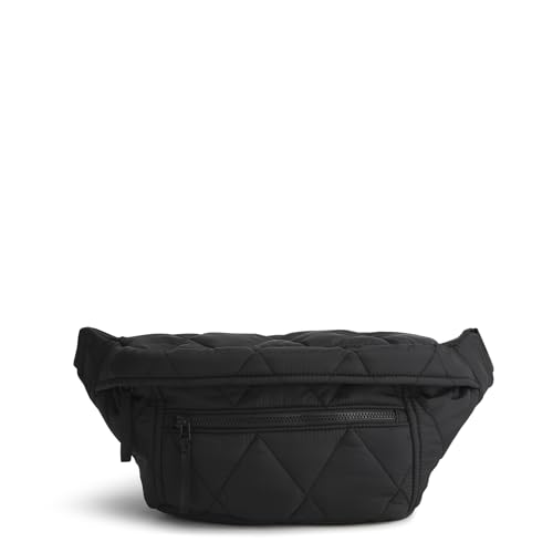 Vera Bradley Women's Featherweight Portnoy Belt Bag3