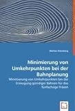 bahnplaner mit bewässerung  Minimierung von Umkehrpunkten bei der Bahnplanung: Minimierung von Umkehrpunkten bei der Erzeugung günstiger Bahnen für das fünfachsige Fräsen