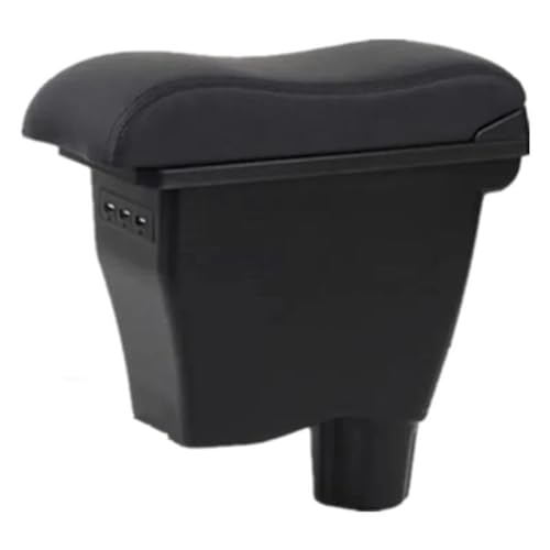 CeA ԗpA[Xg{bNX p[c [{bNX ɓKxcɓKX}[g453ɓKtH[c[ɓKtH[tH[p 2015 2016 2017 2018 2019 ANZT[(A2 black line)