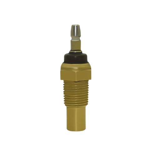 Sensor de temperatura del refrigerante 37750-PH2-014 para motor de coche