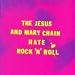 Hate Rock & Roll