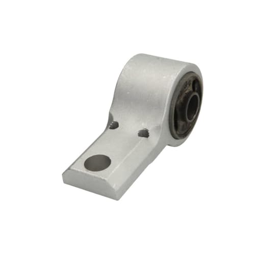 Reinhoch Sospensione Braccio Di Collegamento Rh14-4007 Anteriore Inferiore, Posteriore