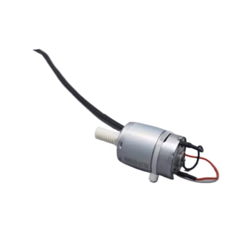 Unité moteur d'alimentation en toner B247-5312 pour MP 6500