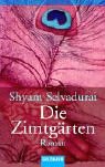 Die Zimtgärten