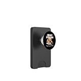 Photo Gallery cuore shar pei dog divertente regalo shar-pei puppy popsockets popwallet per magsafe Photo Gallery cuore shar pei dog divertente regalo shar-pei puppy popsockets popwallet per magsafe