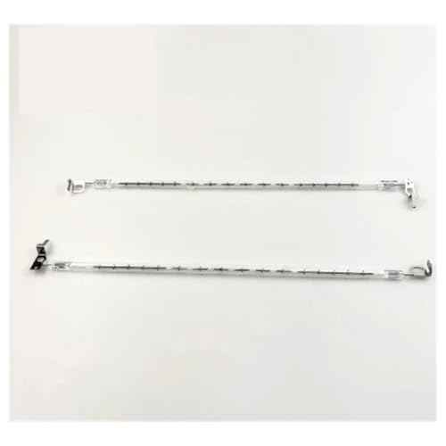Unité de fusion thermique adaptée aux bureaux sur Brother HL-6180