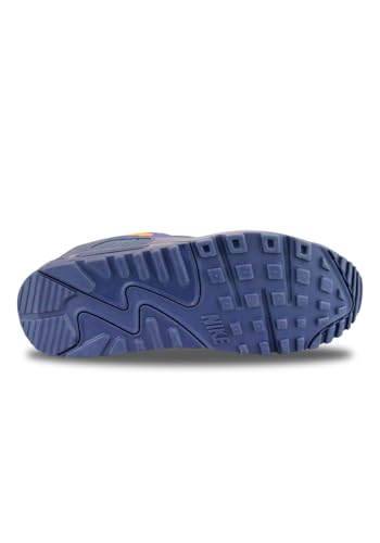 Image of Nike Men's Free Run 2018 Running Shoes