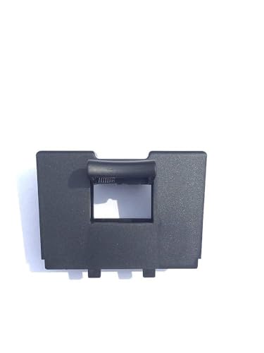 Support à Insert Subaru Forester 2014-2017 pour bloquer vos affaires - 4