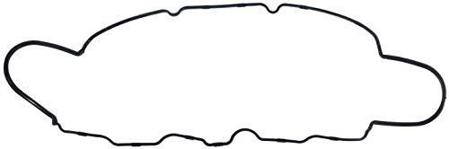MAHLE VS50067 Engine Valve Cover Gasket