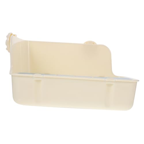 BUGUUYO ybg ܂  gC C  ܂ gC J[