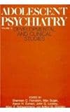 University of Chicago Press