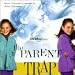 The Parent Trap (1998 Film Score)