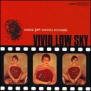 Music for Movies Unmade