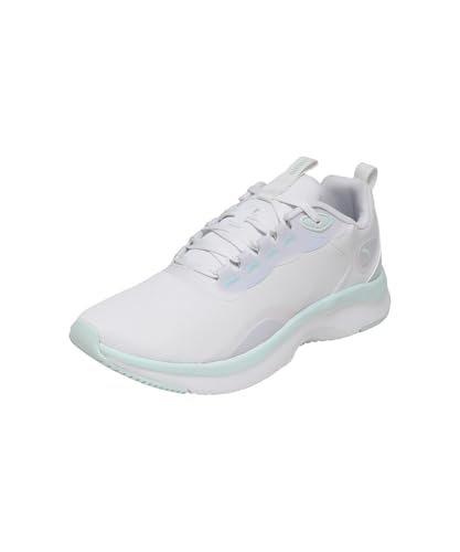 Image of Puma Womens Softride Orla Sneaker