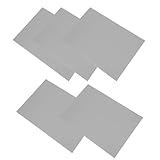 Application pratique : la conception auto-adhésive des autocollants de route permet une pose et un ajustement faciles, autocollants pour rails de train, autocollants pour routes de train de jeu