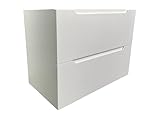 Poignées décoratives , Style contemporain , Fermeture Système soft close
