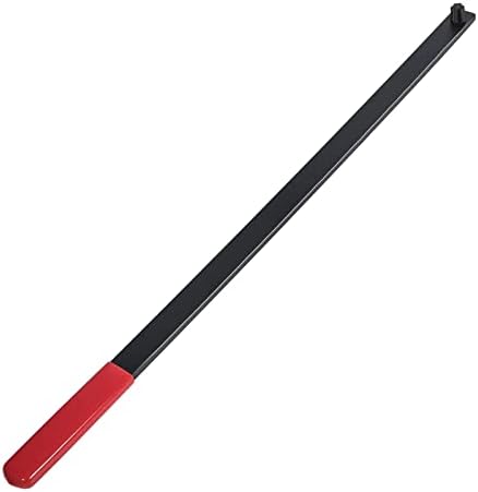 YMT Serpentine Belt Tool Suitable for Mercedes Benz M270 Engine Replace JTC 4346 & MM# 270589000700