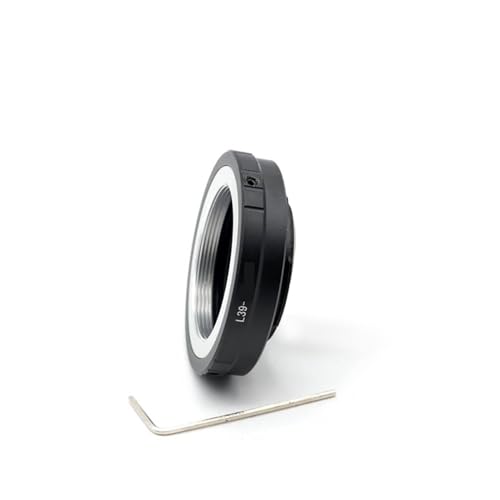 }Eg A_v^[ O M39 L39 39 mm }Eg YAFor Nikon1 N1 J1 J2 J3 J4 V1 V2 V3 S1 S2 Aw1 NP8273 p