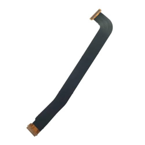 Câble flexible pour écran LCD Samsung Tab S7 nappe interne de rechange