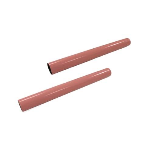 Manchon de fusion RM1-2665 OEM haute durabilité pour maintenance thermique 3600 3800