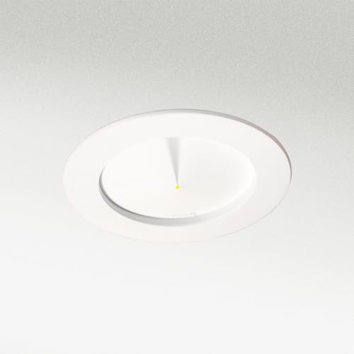 Suporte de Embutir no Teto para Roteador Tp-link M5 Ac1300