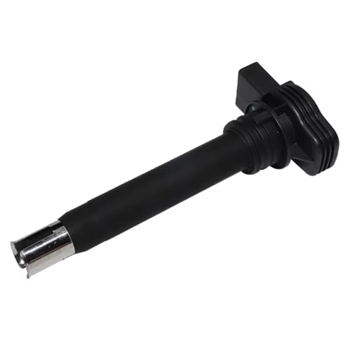 Bobine d'allumage Passat Alltrack 1.8 TSI pour résoudre les ratés moteur 06F905115A