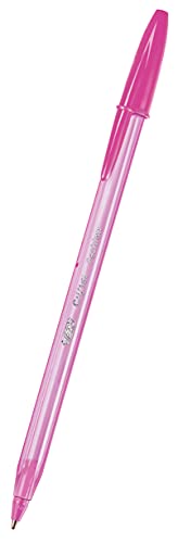 La mejor comparación de Lapiceros bic para comprar online. 20 Imagen adicional