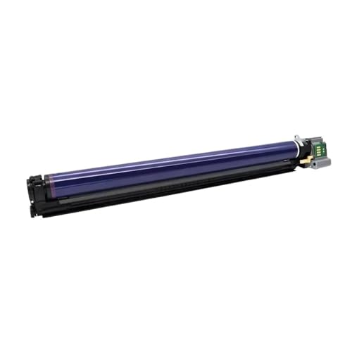 Tambour d'image pour Xerox WorkCentre 7535 7830 7845 compatible avec 013R00662