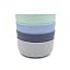 Sage/Gray/Navy/Mistyblue