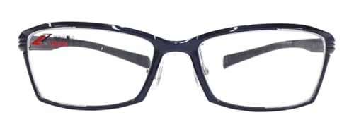 [SPECIALEYES] �X�y�V�����C�Y spp-5001 ���{�� �����@�\���� �X�N�G�A �t������ �X�|�[�e�B �傫�� ���K�l �߂��� �ዾ �t���[���̂� 55�T�C�Y (c.5 �l�C�r�[�u���[/BK)