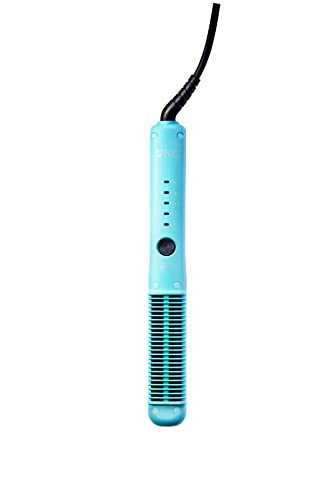 DNA Hair Tools Styling Comb Pro