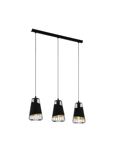 Lustre moderne design pour sublimer votre salle à manger