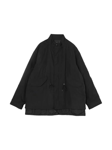 [シップス エニィ] any×G・M:NC SHORT MODS BLSN 714040021