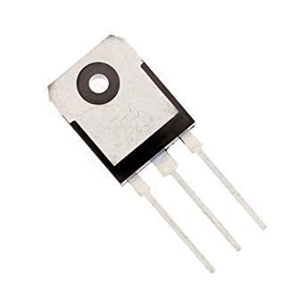 DHRUV-PRO 1200V 313W y Imported Igbt Power Transistor for induction cooker
