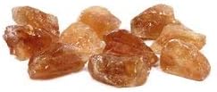 Citrine Calcite Healing Crystal
