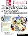 McGraw-Hill's Encyclopedia of Networking and Telecommunication