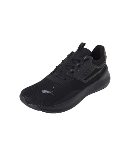 Image of Puma Unisex-Adult Softride Symmetry Res Running Shoe