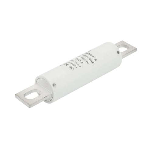 Fusible 309 FWH100A pour système de charge DC1000V voiture
