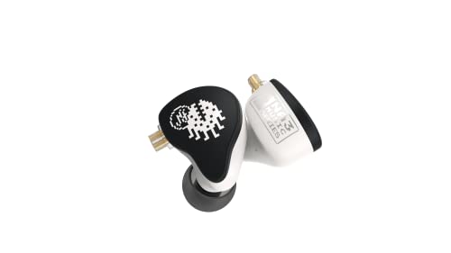 NF AUDIO NA3 ESSENTIALS