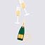 Champagne