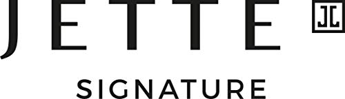 Jette Joop Jette Signature Eae de Parfum for Her