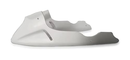 oCNpX|C[ oCNp[c x[p GWK[h X|C[ tFAOJo[ x[p ɓK Z650p ɓK Z650RSp 2017-2024 I[goC tg tFAO()